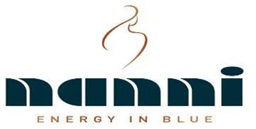 logo nanni
